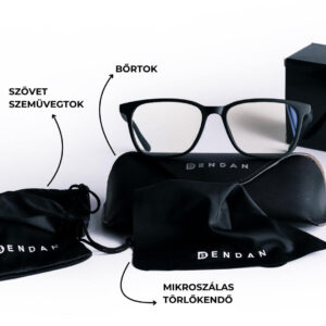 moon-fekete-tartozekokkal