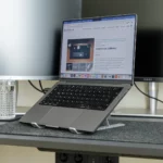 BENDAN állítható laptop állvány