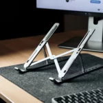 BENDAN állítható laptop állvány - Image 3