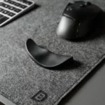 BENDAN ergonomikus csuklótámasz