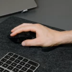 BENDAN ergonomikus csuklótámasz - Image 2