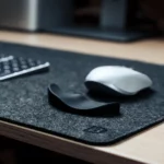 BENDAN ergonomikus csuklótámasz - Image 4