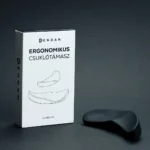 BENDAN ergonomikus csuklótámasz - Image 3