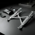 BENDAN ergonomikus iroda szett - Image 3