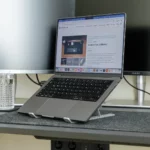 BENDAN ergonomikus iroda szett - Image 5