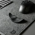 BENDAN ergonomikus iroda szett - Image 6