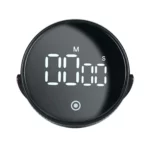 "Lepereg" Pomodoro óra - Image 4